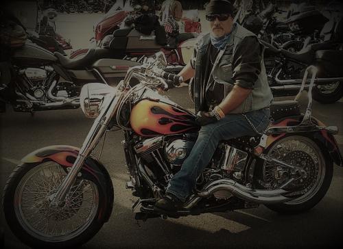 155317403_5696389950386807_4024228288717335843_n