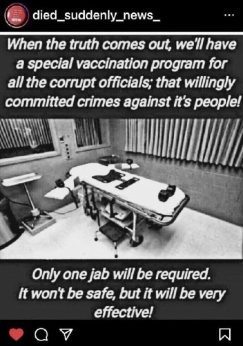 image_FD575EF8-420D-4206-80E1-17ED1D44B662