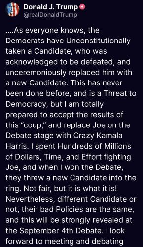 03:34:14 GMT-0500 (Central Daylight Time).image