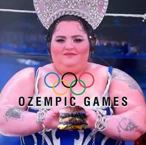 IMG_20240801_164400_700