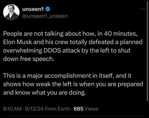 5e90fc9d-b7d6-4150-b884-eca7de6a309f