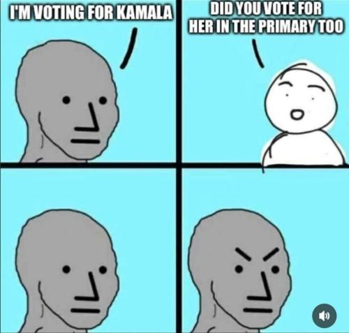 7d3f82f7-681c-4550-b84b-2f11a65eeccf