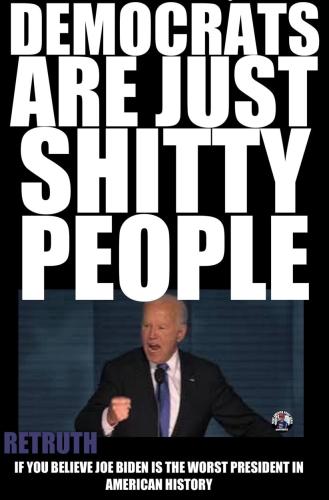 7e8cb2dd-c984-461f-be43-f068a2097af9