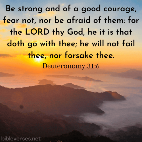deuteronomy-31-6