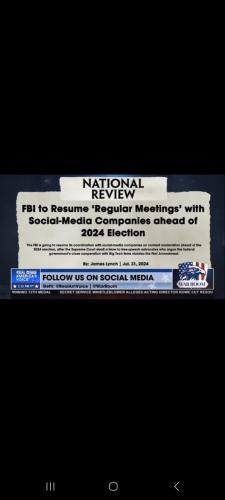 Screenshot_20240801_180524_Telegram