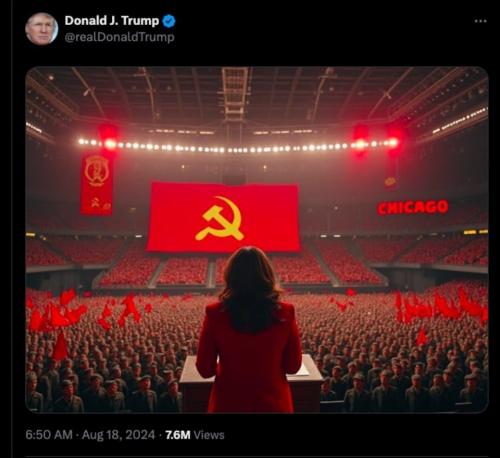 DJT DNC commie tweet.960px