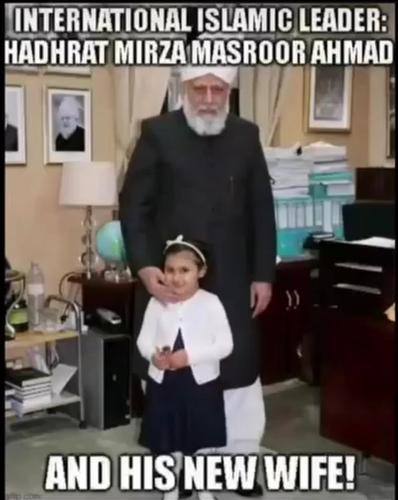 8EC3D718-F129-4B0E-A77A-E09A573C7DC4