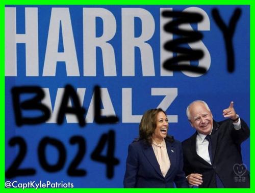 IMG_20240817_070252_001