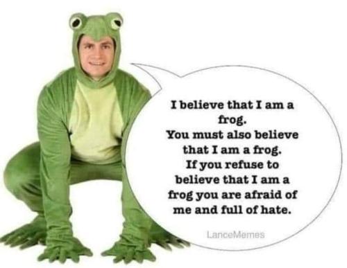 aa8d6a8b-5d71-4669-a61b-5d4d00f1957a