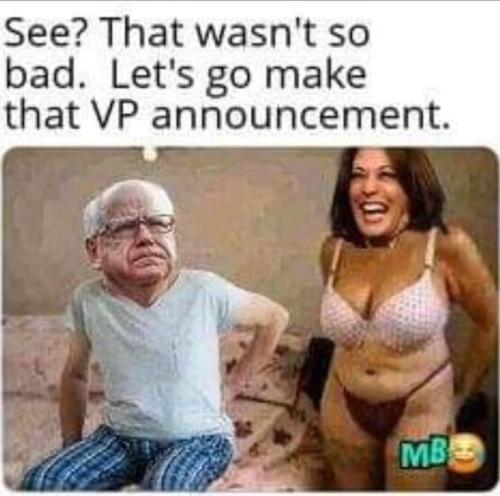 1f28812d-ecf1-41a7-8a0d-75053dd0c0a2