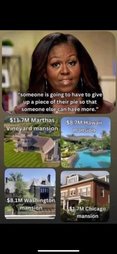 00000000000000000000000000000000000000000000000000000000000000000000000000000000000000000000000000000000000000000000000000000000000000000000000000000000000000000000000000000000000000000000000000000000000nbo