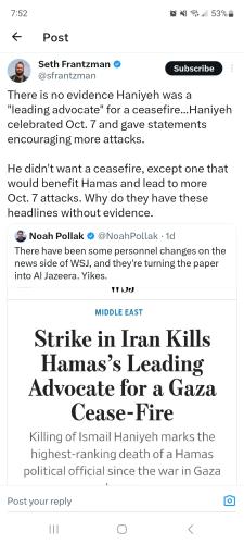 Screenshot_20240801_195218_X