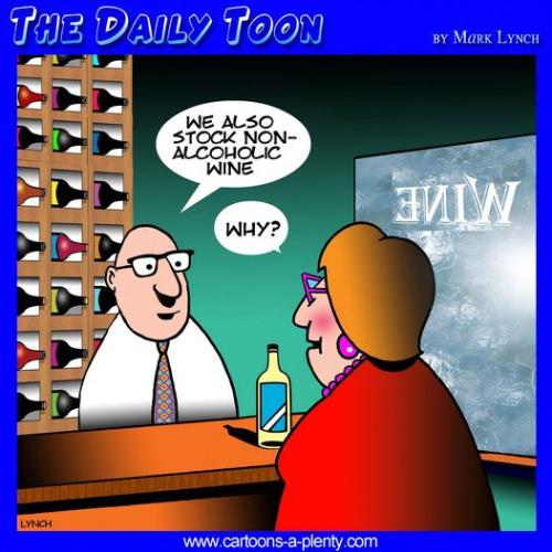 454913054_122141872634266157_8941765457953198726_n