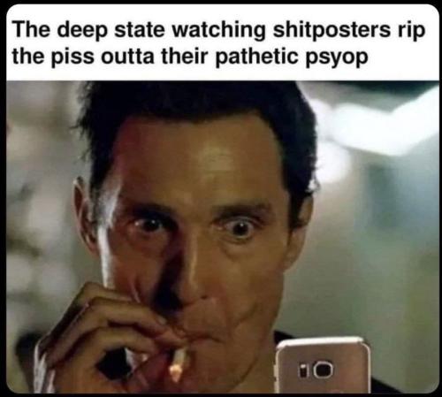 IMG_20240812_001003_376