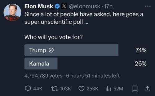 photo_2024-08-21_14-53-40