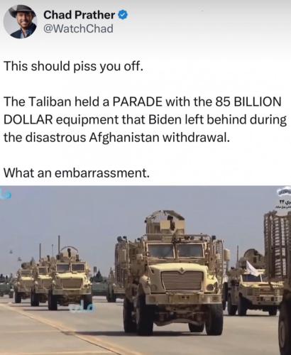 taliban g