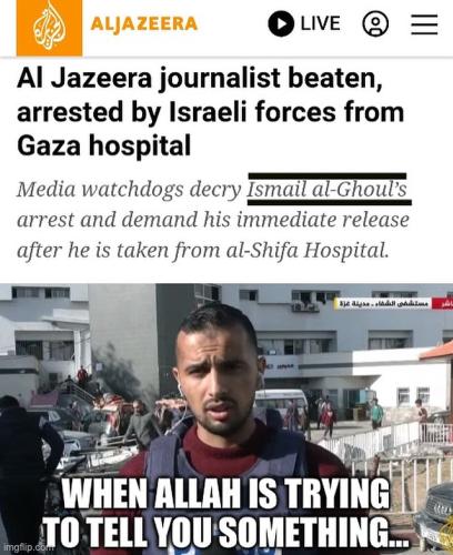 9D2D6A06-F4C8-4C08-B794-ECA338518331