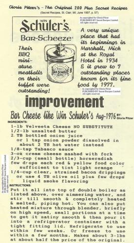 9393868a0e53f7809916f340437b2667