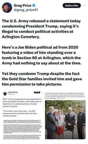 Screenshot_20240829_121622_Telegram