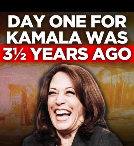 Screenshot_20240816_173640_Telegram