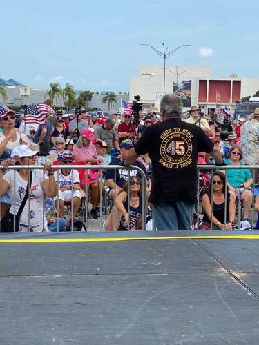 178090864_4323185277745948_3596229409128881328_n