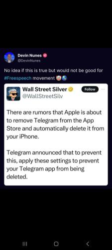 Screenshot_20240825_180456_Telegram