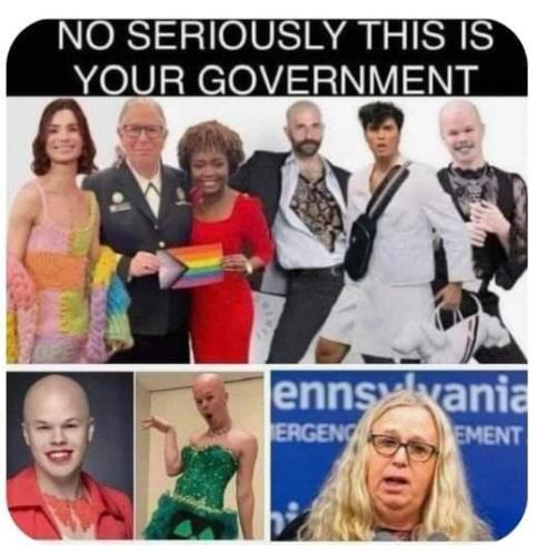 24d44545-bc03-4879-9e2a-101e2be6108c