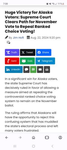 Screenshot_20240823_190825_Opera