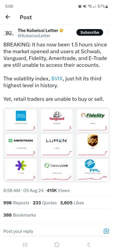 Screenshot_20240805_170028_X