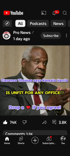 Screenshot_20240828-231002