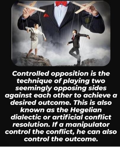 Screenshot_20240811_112642_Instagram