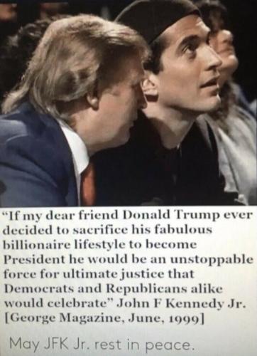 4f44c703-52af-4124-a1cc-09a71e4213cc