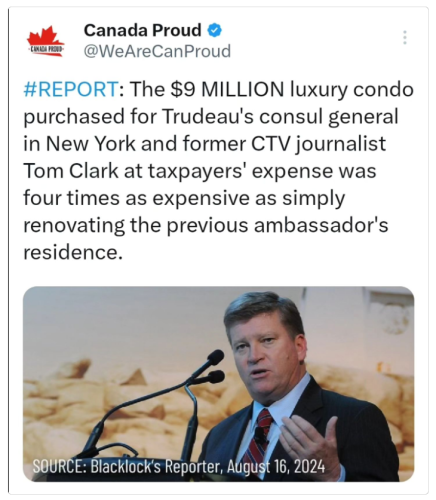 luxory condo costs