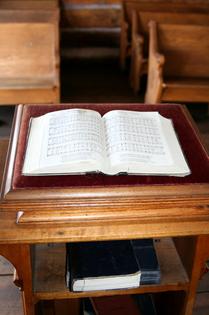 00000000000000000000000000000000000000000000000000000000000000000000000000000000000000000000000000000000000000000000000000000000000000000000000000000000000000000000000000000000000000000000000000000000000bgq