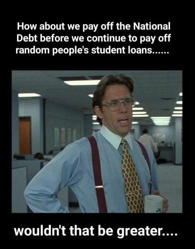 08f73e58-2906-4898-a1bb-2abd3e6a16d3