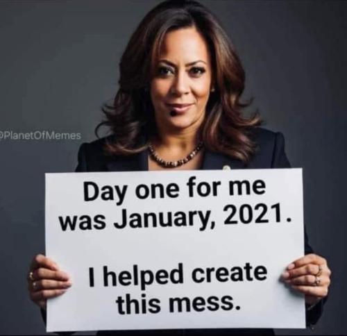 07B114BB-C4CB-4DD6-B4F5-A86D60E40ACD