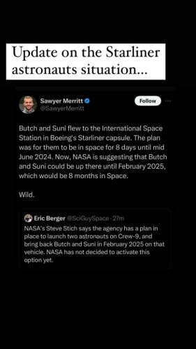 e090590b-65d7-4129-b6e1-bfaaf3409752