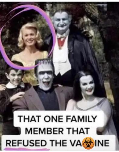 Screenshot_20240804_142347_Facebook