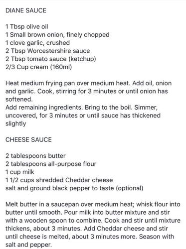 9f0b6282c86df0563fc4768267b7bc0b