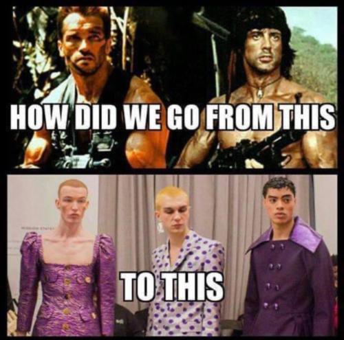 23:54:05 GMT-0500 (CDT)