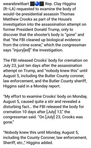 Screenshot_20240816_173741_Instagram