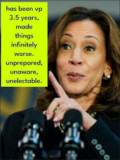 kamala harris392