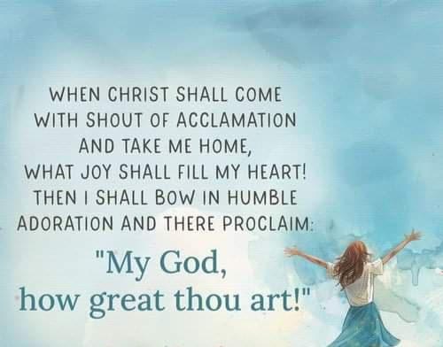 fb315bb6-3a85-440c-a759-3fed0fca5beb