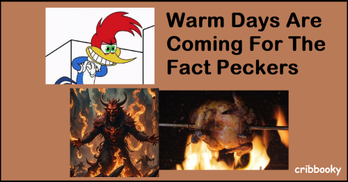 warm_days_fact_peckers