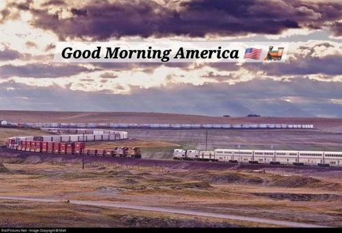 FB_IMG_1724263919039