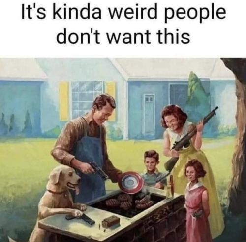 IMG_20240802_013108_984