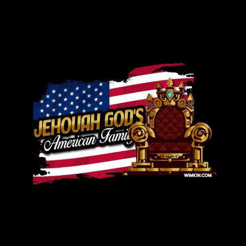 fc56353b-c6d1-42f6-82ed-d9d1e2eb6b55