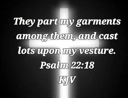 02:04:22 GMT-0700 (PDT)