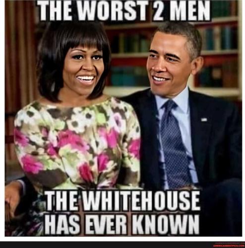 86bfa6ed6c49f29a5f8e1ffa2a8769bb8d5e6b18dc1a6aea39bb76b2d340d13d_1