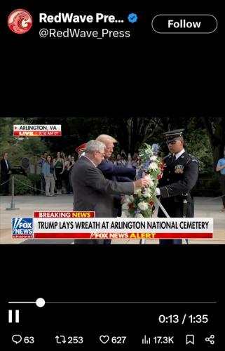 4523326c-9865-4819-bc48-d82fbda167d6